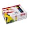Amsterdam General Selection 36 Color Acrylic Paint Set